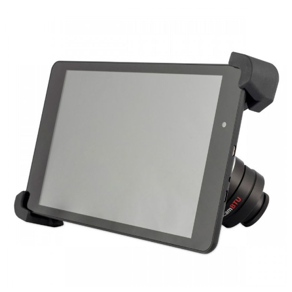 Tablet Motic BTX8